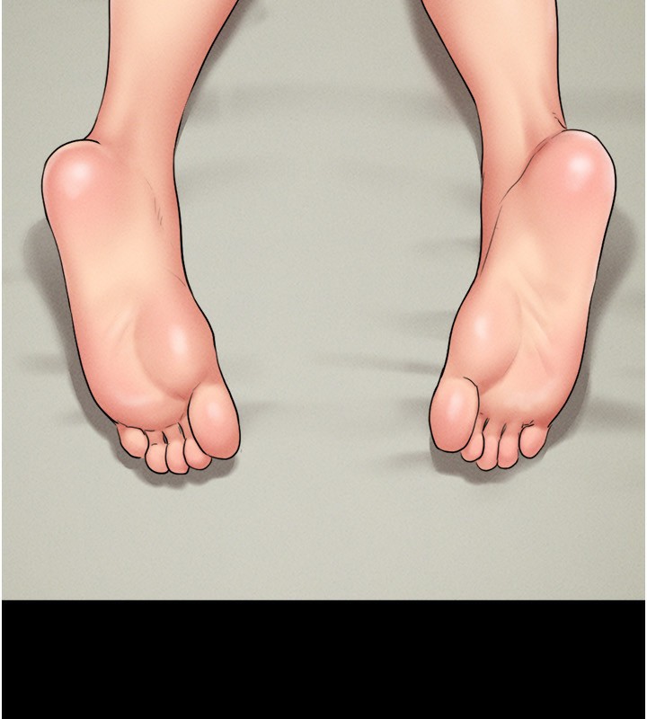 韶恩第63話-在曖昧氣氛中越線的羽倫