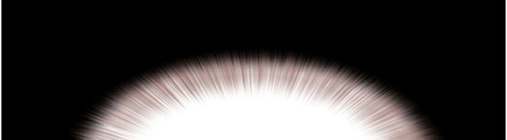 韶恩第63話-在曖昧氣氛中越線的羽倫