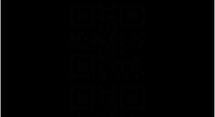 韶恩第63話-在曖昧氣氛中越線的羽倫