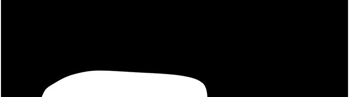 韶恩第63話-在曖昧氣氛中越線的羽倫