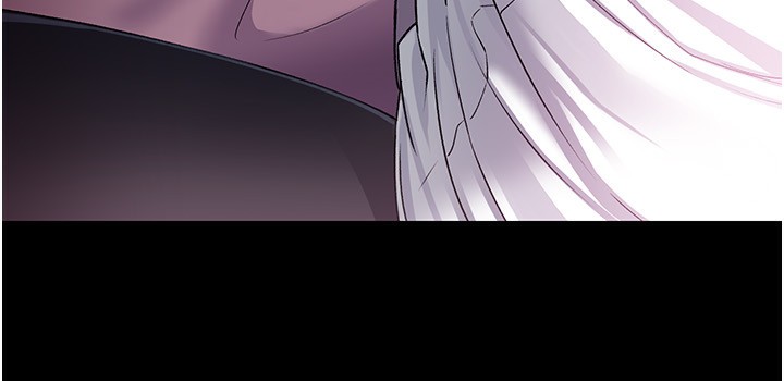 借妻条约第11話-終於得到允許了