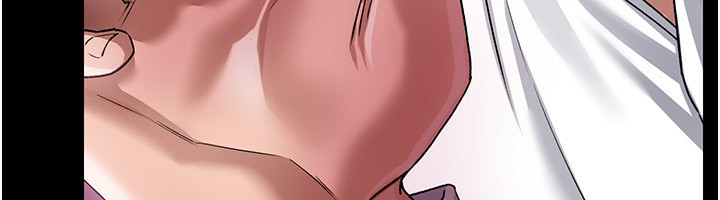 借妻条约第11話-終於得到允許了