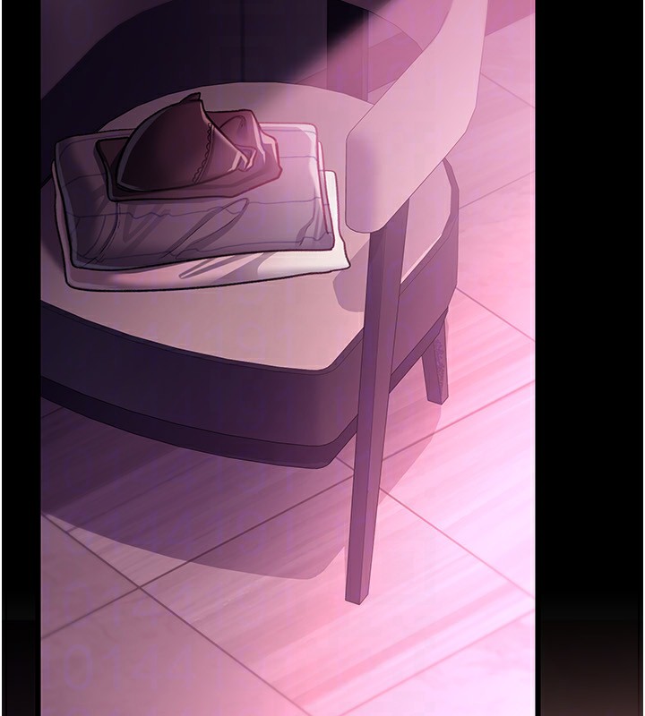 借妻条约第11話-終於得到允許了