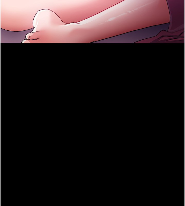 借妻条约第11話-終於得到允許了