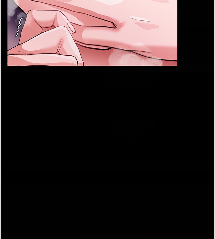 借妻条约第11話-終於得到允許了