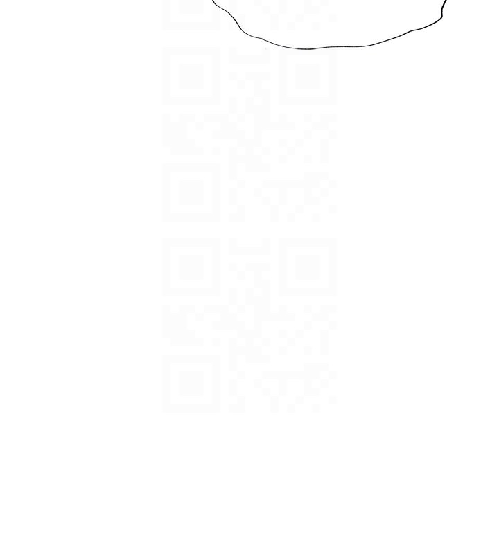 民宿精营中第24話-好想喝你濃濃的精華♥