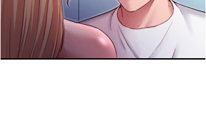 民宿精营中第24話-好想喝你濃濃的精華♥