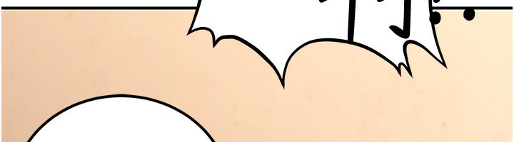 公务员的桃色副业第31話-癡漢強姦良家婦女