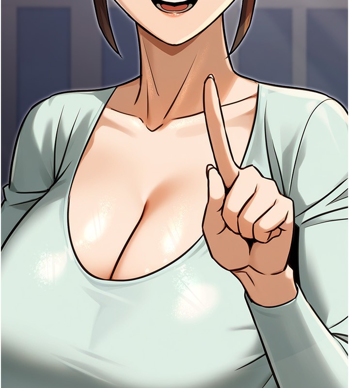 公务员的桃色副业第31話-癡漢強姦良家婦女