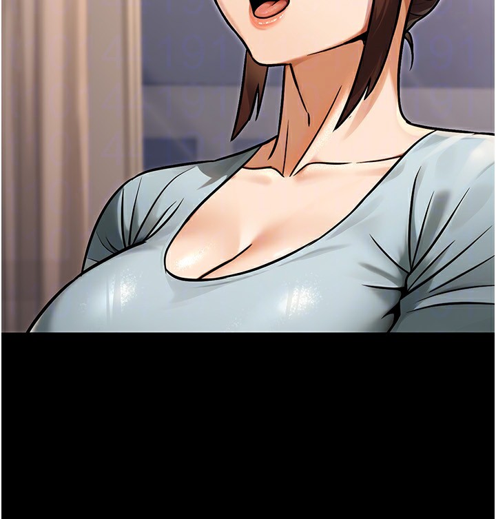 公务员的桃色副业第31話-癡漢強姦良家婦女