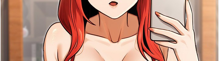 公务员的桃色副业第31話-癡漢強姦良家婦女