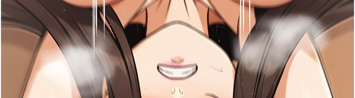 公务员的桃色副业第31話-癡漢強姦良家婦女