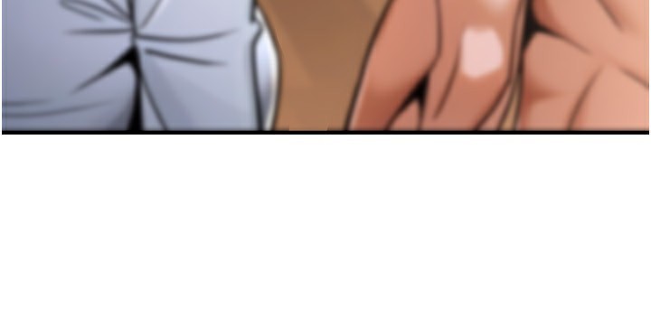 公务员的桃色副业第31話-癡漢強姦良家婦女