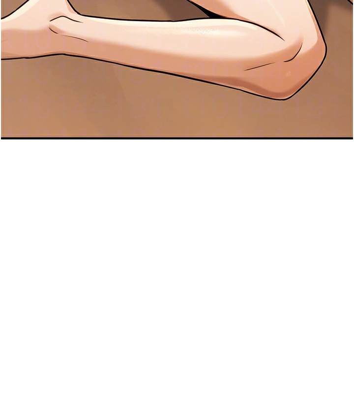 公务员的桃色副业第31話-癡漢強姦良家婦女