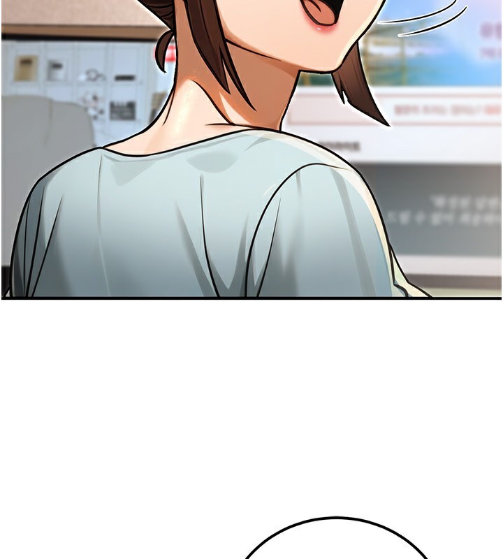 公务员的桃色副业第31話-癡漢強姦良家婦女