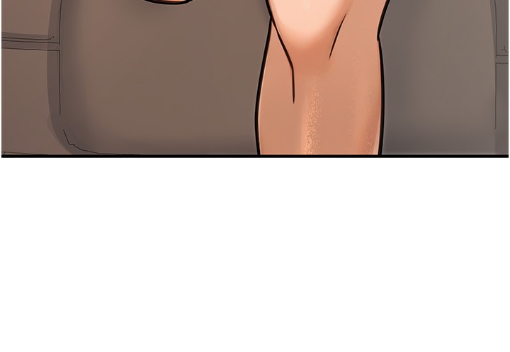 公务员的桃色副业第31話-癡漢強姦良家婦女