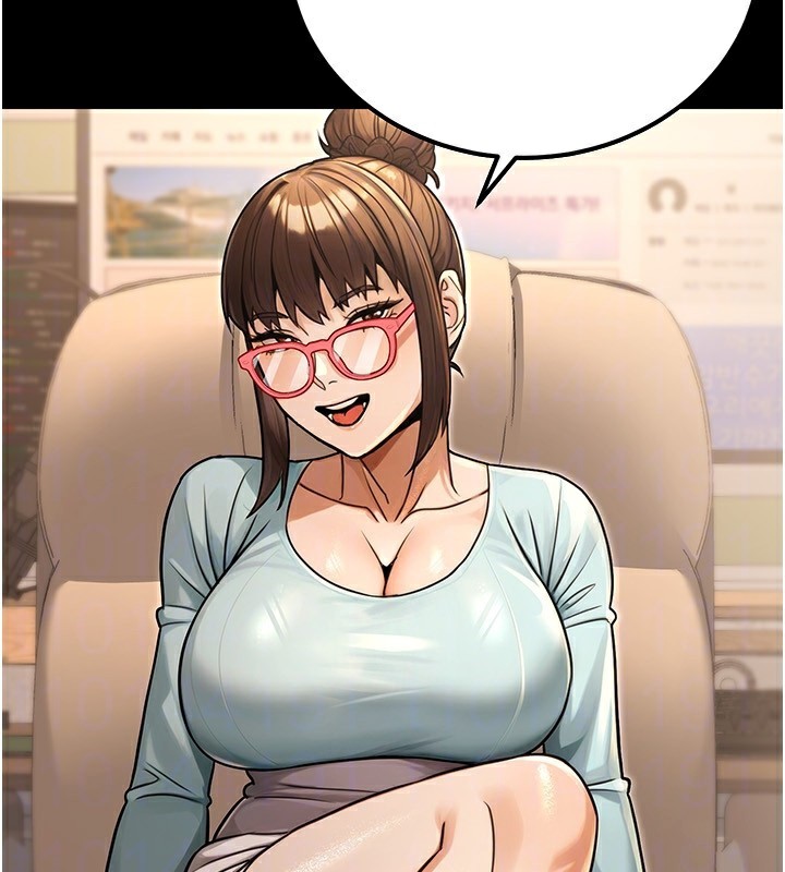 公务员的桃色副业第31話-癡漢強姦良家婦女