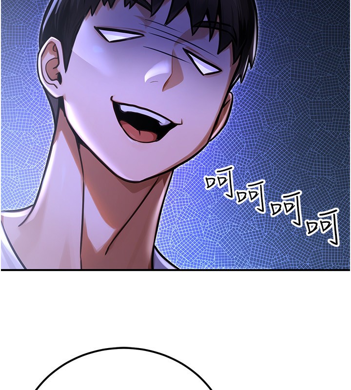 公务员的桃色副业第31話-癡漢強姦良家婦女