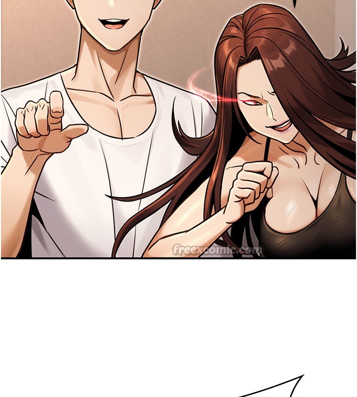 公务员的桃色副业第31話-癡漢強姦良家婦女