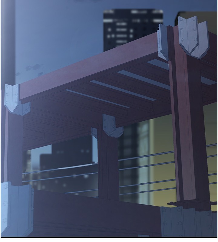 公务员的桃色副业第31話-癡漢強姦良家婦女