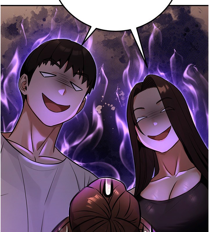 公务员的桃色副业第31話-癡漢強姦良家婦女