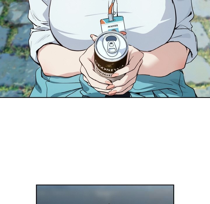 下班后的例行恋爱第70話