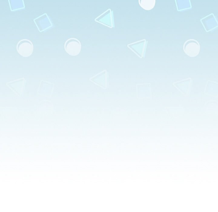 下班后的例行恋爱第70話