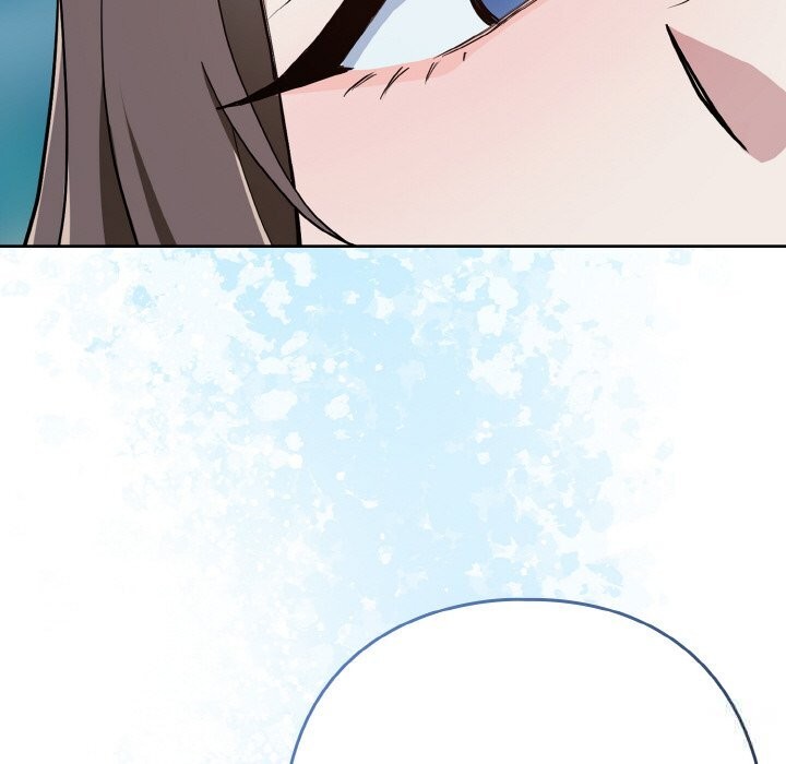 下班后的例行恋爱第70話