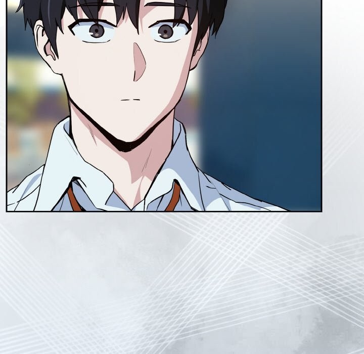 下班后的例行恋爱第70話