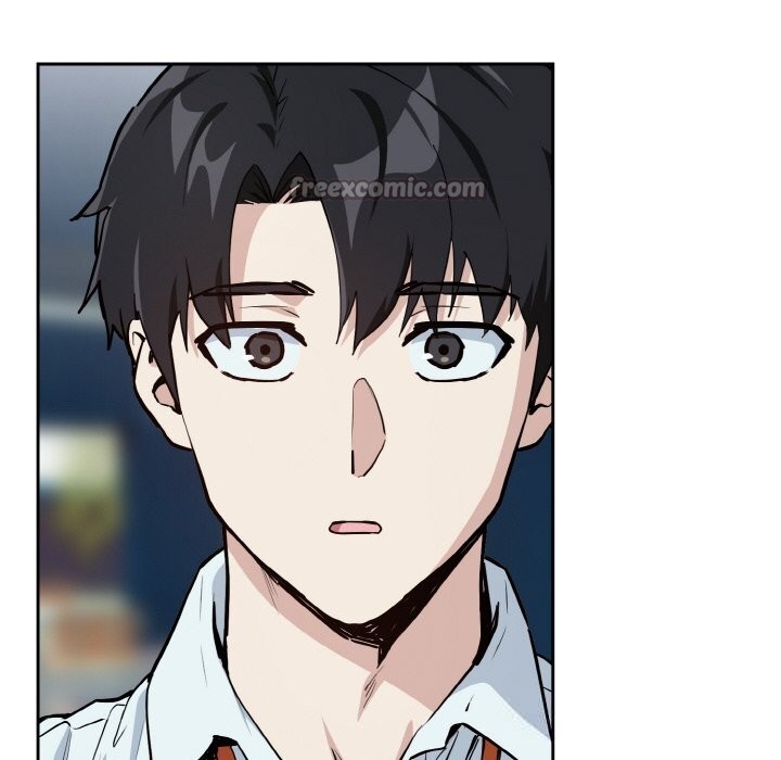 下班后的例行恋爱第70話