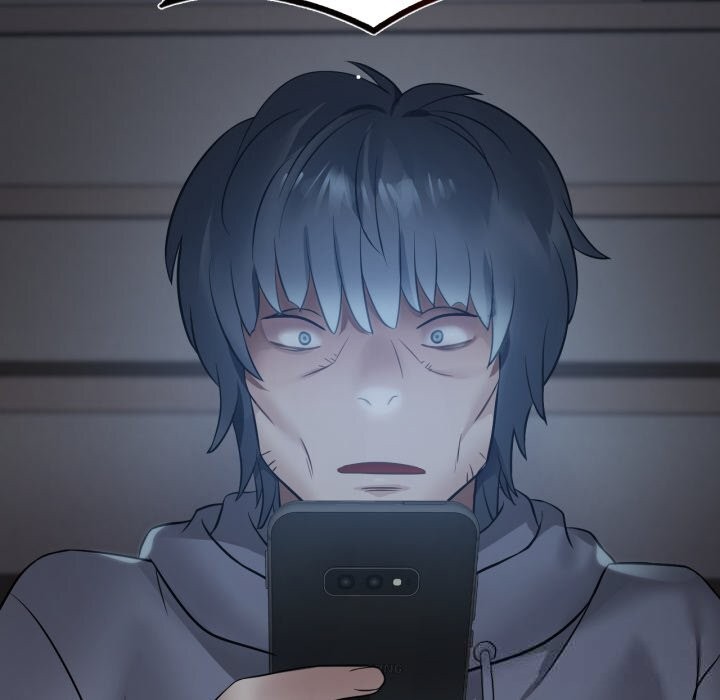 渴望占有她第78話