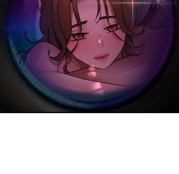 渴望占有她第78話