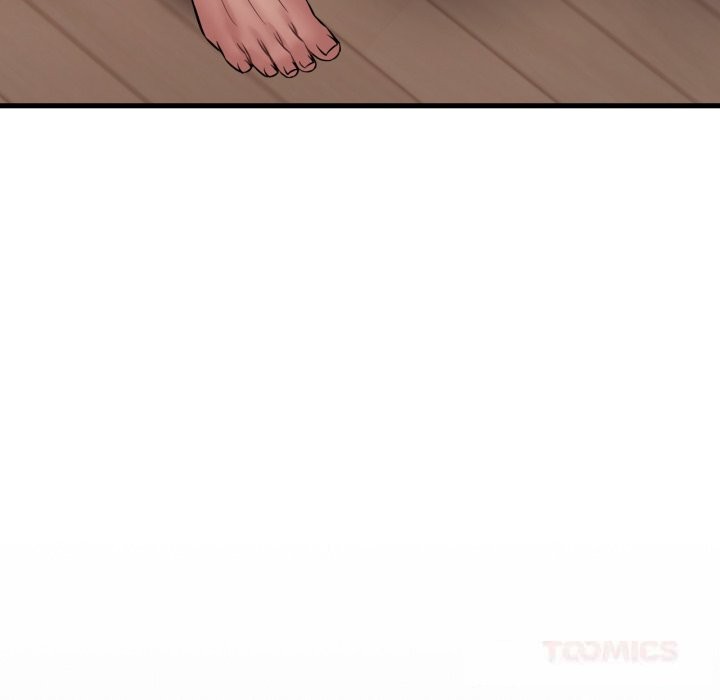 渴望占有她第78話