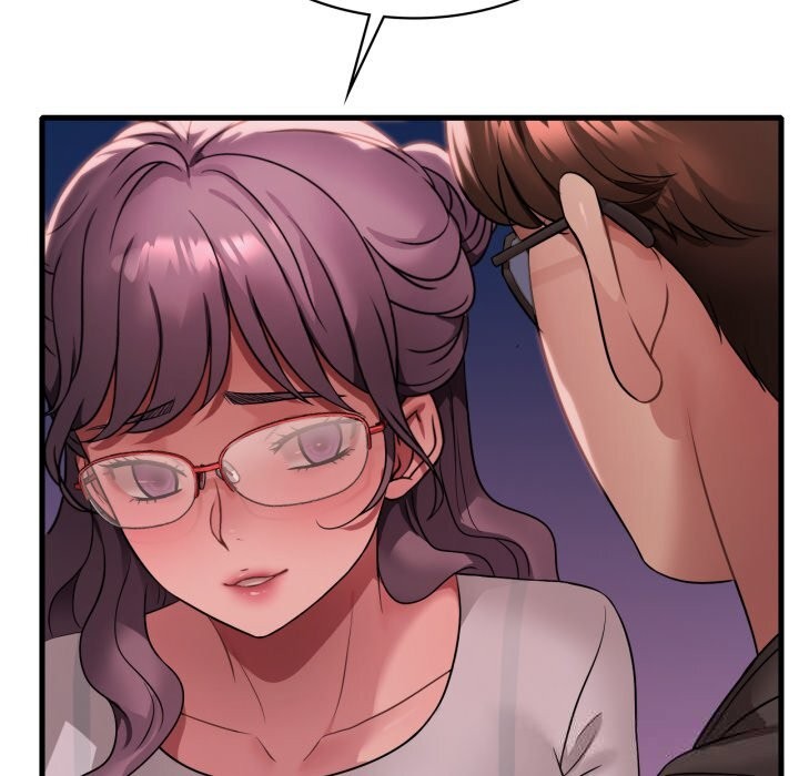 渴望占有她第78話