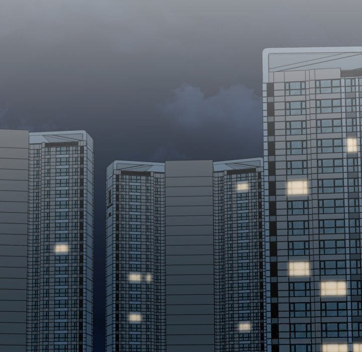 渴望占有她第78話