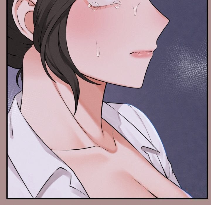 母女通吃计划第9話