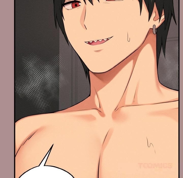 母女通喫計劃第9話