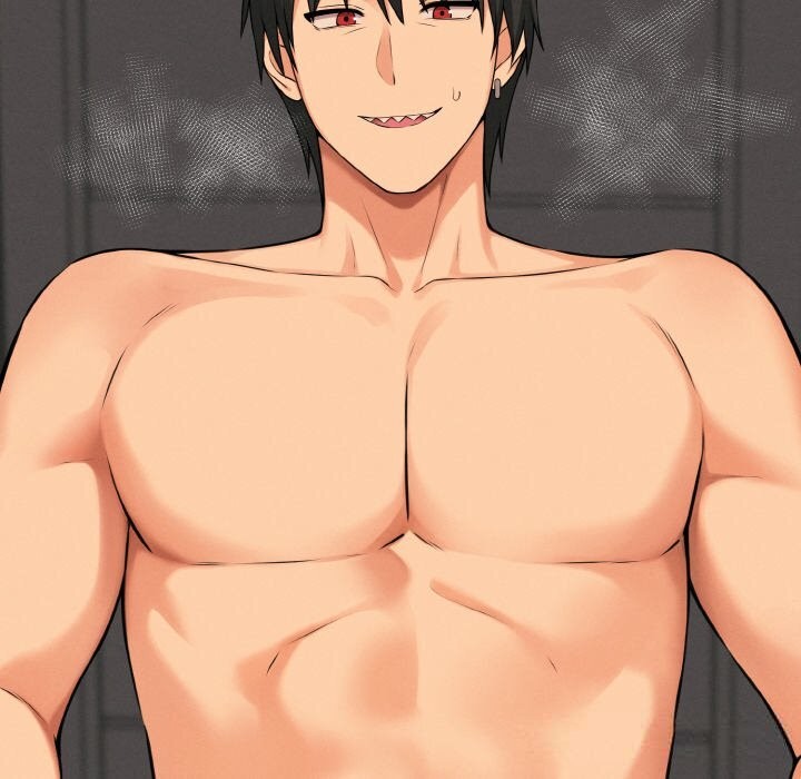 母女通吃计划第9話