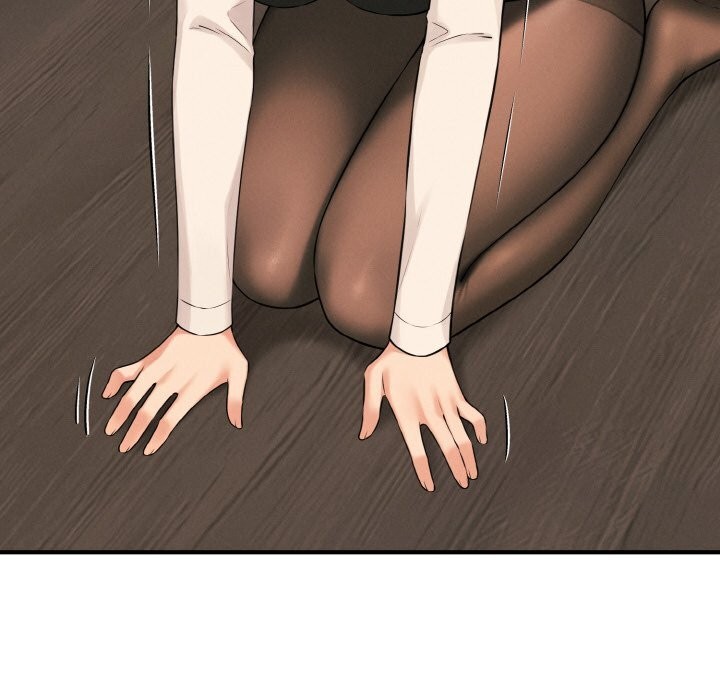 母女通吃计划第9話