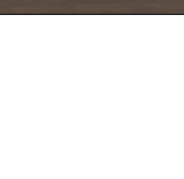 母女通吃计划第9話