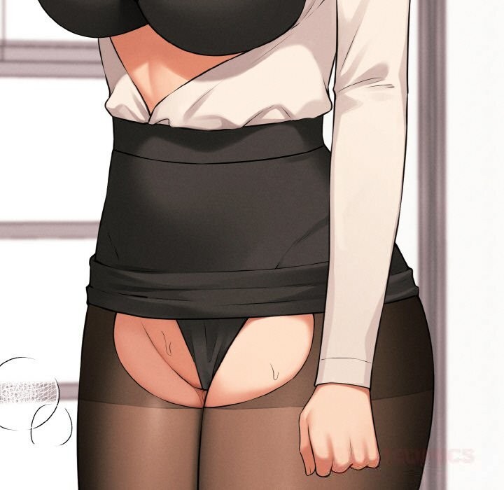 母女通吃计划第9話