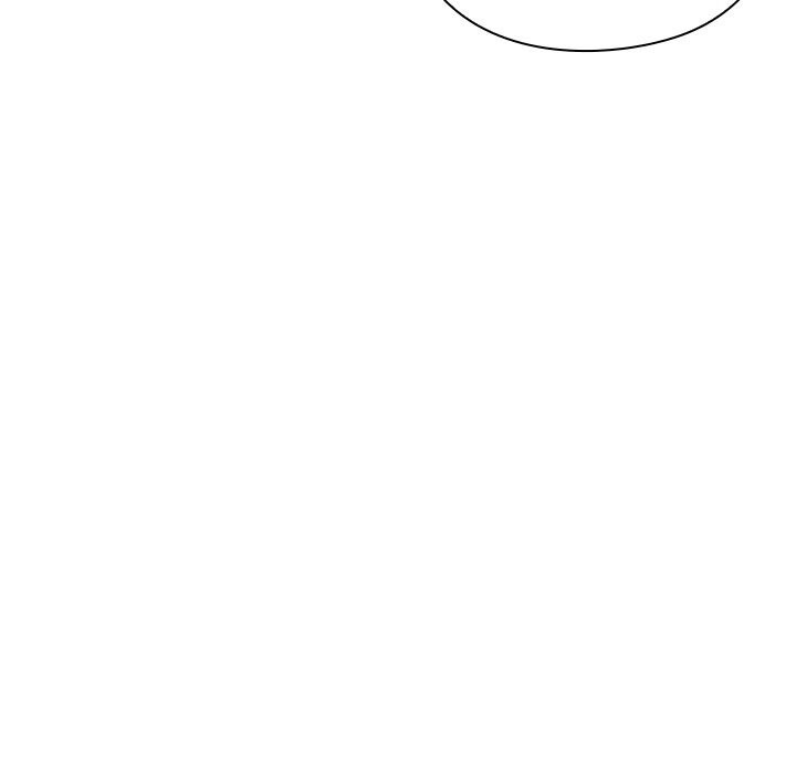 摸鱼生存指南第13話