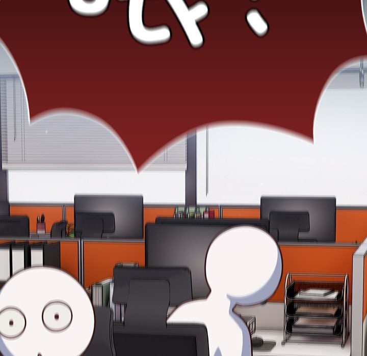 摸鱼生存指南第13話