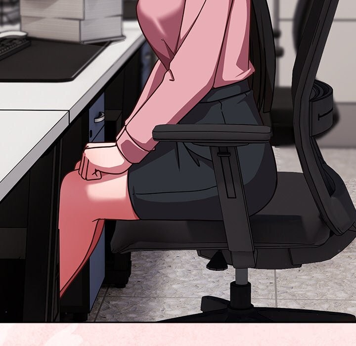 摸鱼生存指南第13話