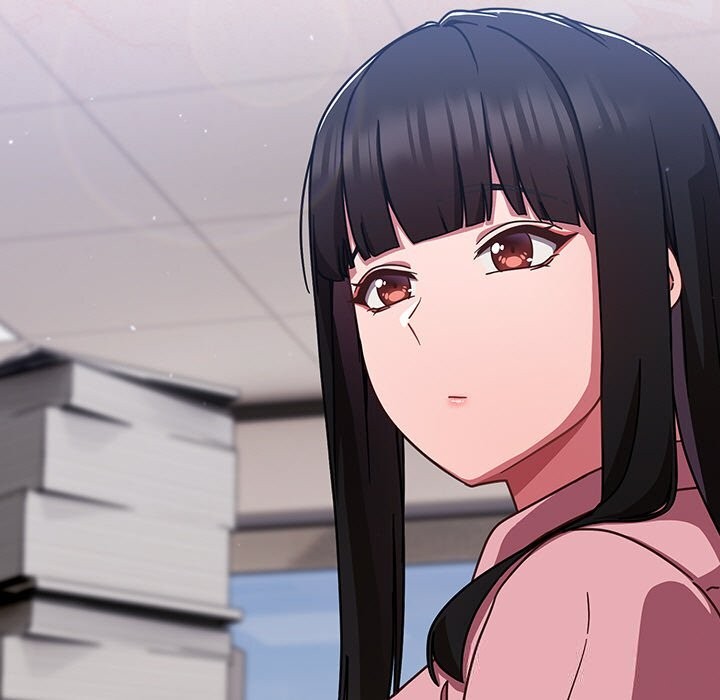 摸鱼生存指南第13話