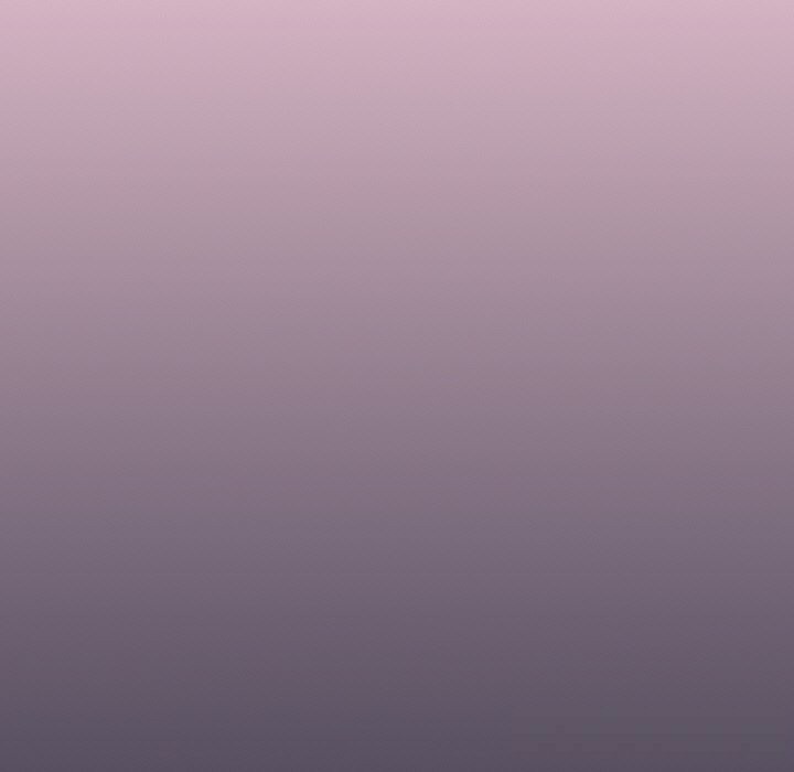 摸鱼生存指南第13話