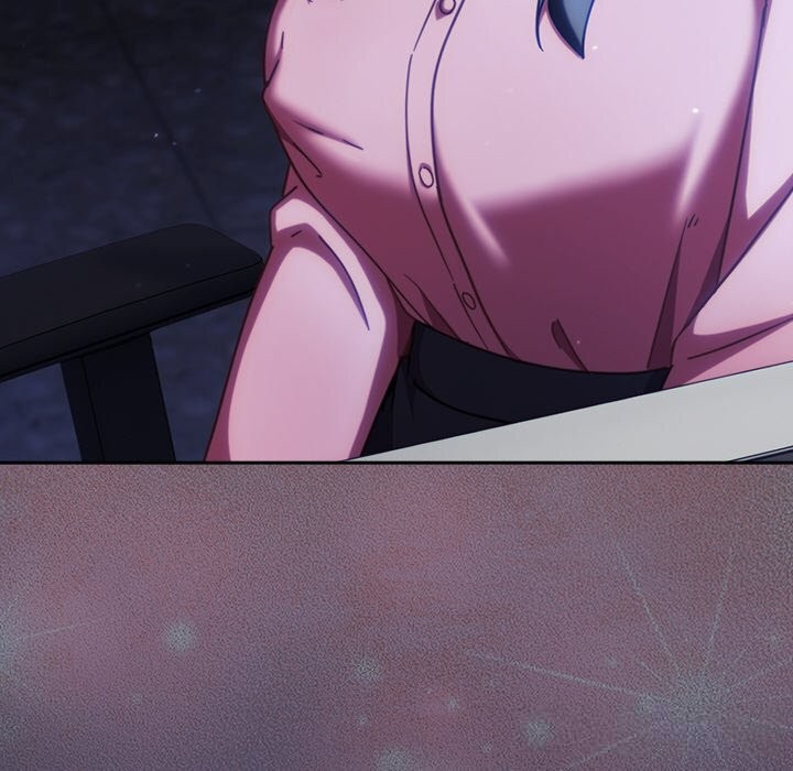 摸鱼生存指南第13話