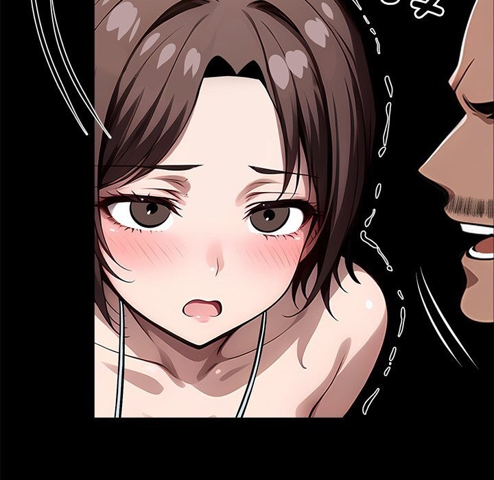 黑道X上班族第23話