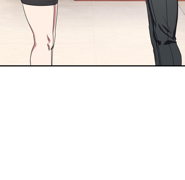 当狗不丢人第21話