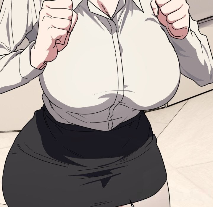 当狗不丢人第21話